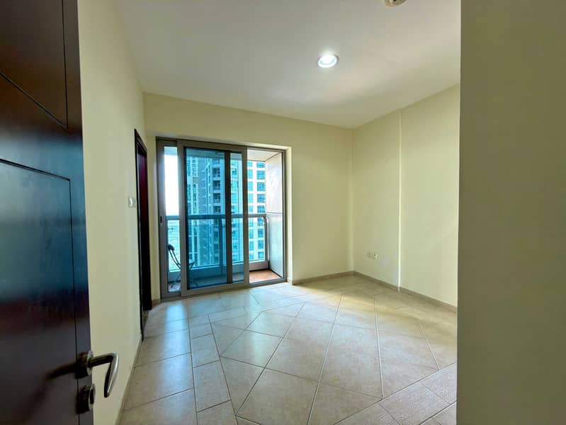15 Princess tower2br-ALKHL-2301 (16). JPG