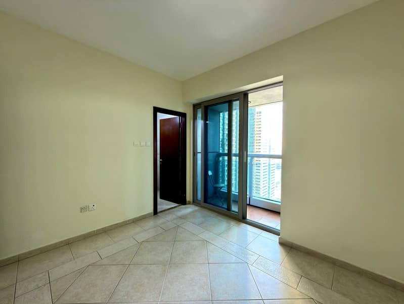 16 Princess tower2br-ALKHL-2301 (17). JPG