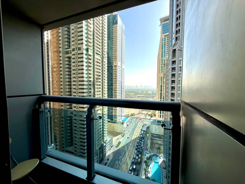 17 Princess tower2br-ALKHL-2301 (18). JPG