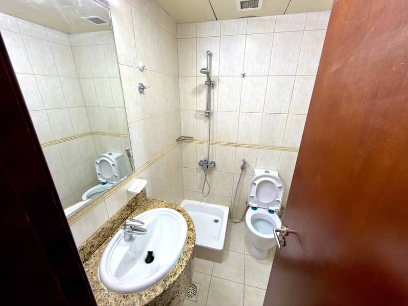 18 Princess tower2br-ALKHL-2301 (23). JPG