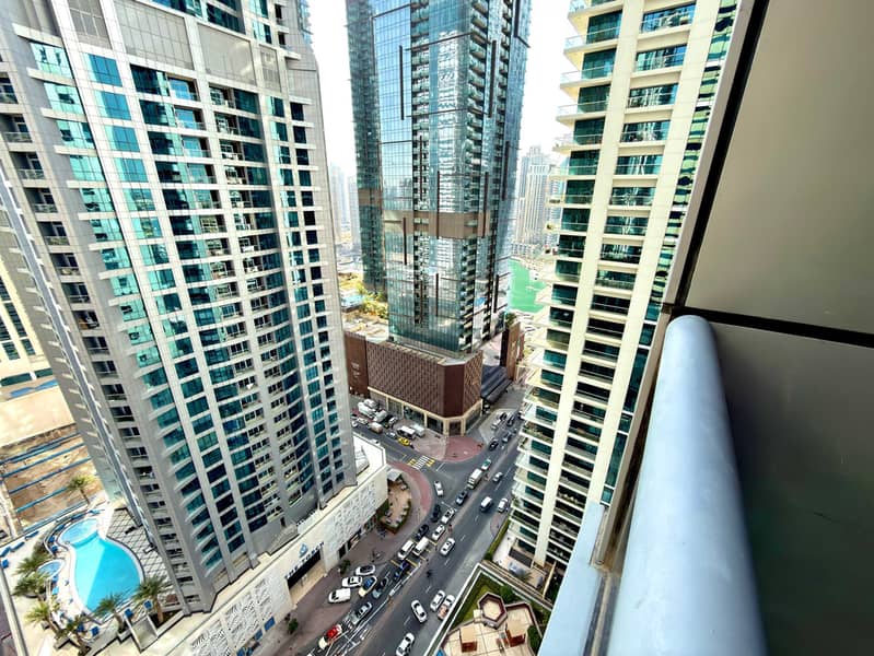 19 Princess tower2br-ALKHL-2301 (19). JPG