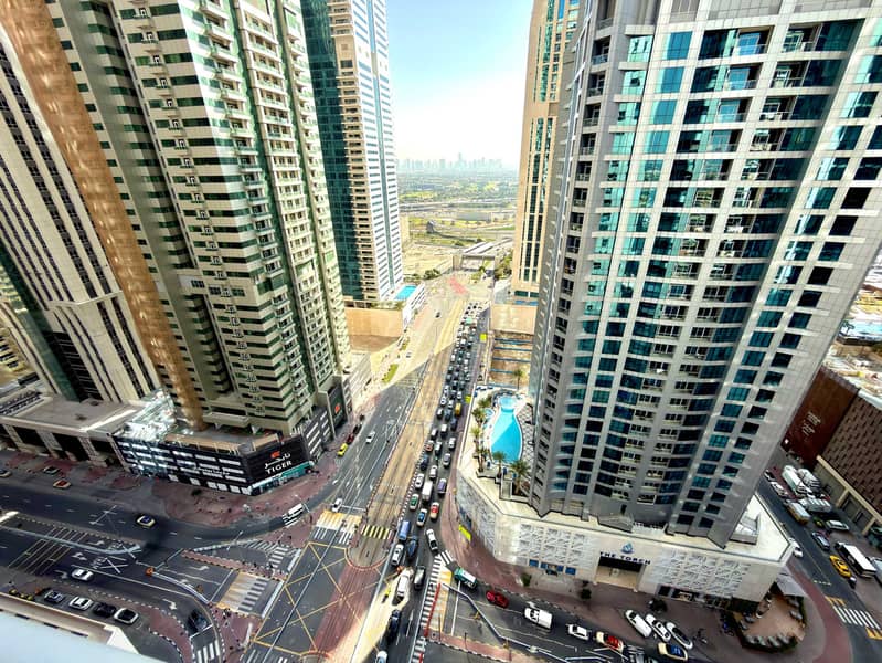 20 Princess tower2br-ALKHL-2301 (20). JPG