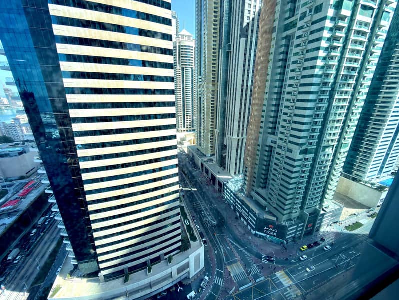 21 Princess tower2br-ALKHL-2301 (2). JPG
