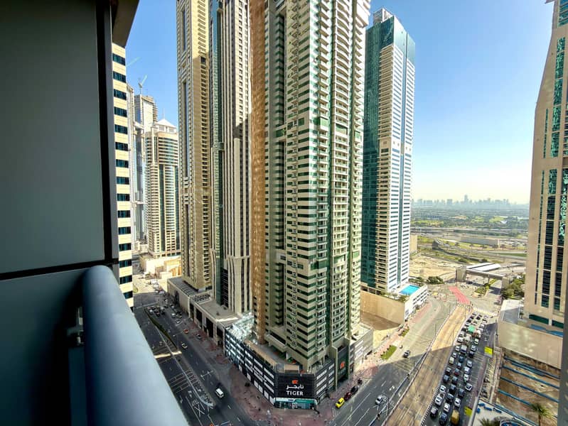 22 Princess tower2br-ALKHL-2301 (21). JPG