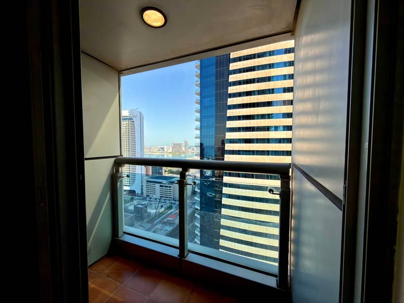 23 Princess tower2br-ALKHL-2301 (7). JPG