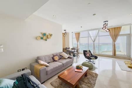 2 Bedroom Apartment for Sale in Dubai Marina, Dubai - IMG-20250722-WA0007. jpg