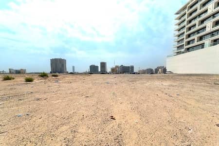 Plot in Vendita a Majan, Dubai - IMG-20250707-WA0027. jpg