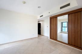 Large Layout | 2 Bedroom | Mid Floor | Easy Viewing