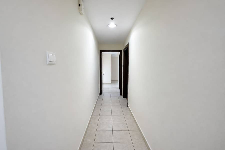 10 IMG_3395. PNG