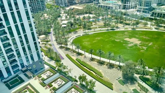 3 habitaciones Apartamento para en Alquiler en Dubai Hills Estate, Dubai - WhatsApp Image 2026-06-01 at 8.01. 44 PM (2). jpeg
