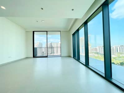 3 Bedroom Apartment for Sale in Dubai Hills Estate, Dubai - IMG_7980. jpeg 3 Bedroom Apartment for Sale in Dubai Hills Estate, Dubai - IMG_7980. jpeg