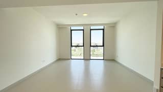 شقة في لايم جاردنز،دبي هيلز استيت 1 غرفة 129999 درهم - 15614570