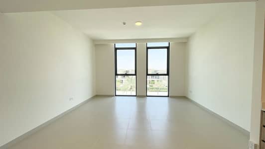 1 Camera Appartamento in Affitto a Dubai Hills Estate, Dubai - WhatsApp Image 2026-06-25 at 4.46. 00 PM. jpeg