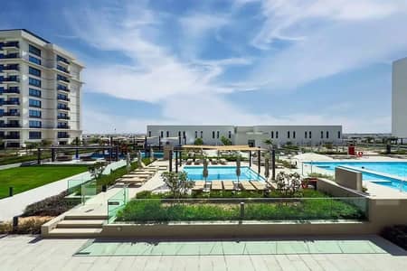 1 Bedroom Apartment for Rent in Dubai Hills Estate, Dubai - WhatsApp Image 2026-06-25 at 4.45. 58 PM (1). jpeg 1 Bedroom Apartment for Rent in Dubai Hills Estate, Dubai - WhatsApp Image 2026-06-25 at 4.45. 58 PM (1). jpeg