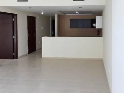 1 Bedroom Apartment for Rent in Dubai Sports City, Dubai - WhatsApp Image 2026-03-04 at 1.36. 02 PM. jpeg