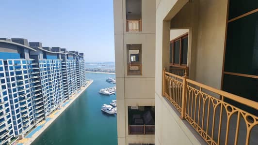 4 Schlafzimmer Wohnung zum zur Miete in Palm Jumeirah, Dubai - 35. jpg. jpeg 4 Schlafzimmer Wohnung zum zur Miete in Palm Jumeirah, Dubai - 35. jpg. jpeg