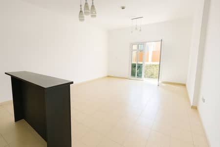 1 habitación Apartamento para en Venta en Jumeirah Village Circle (JVC), Dubai - WhatsApp Image 2025-12-08 at 14.03. 32_f255a21a. jpg 1 habitación Apartamento para en Venta en Jumeirah Village Circle (JVC), Dubai - WhatsApp Image 2025-12-08 at 14.03. 32_f255a21a. jpg