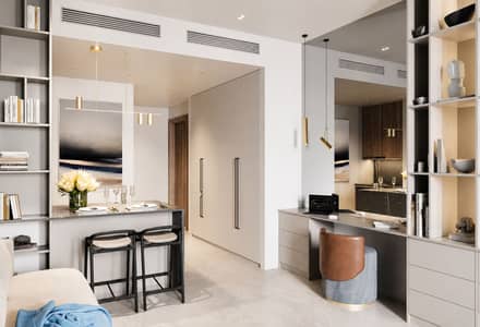 2 Bedroom Apartment for Sale in Jumeirah Village Circle (JVC), Dubai - bdcf3687-ce84-4499-aefa-dbc5a92f40e4. png 2 Bedroom Apartment for Sale in Jumeirah Village Circle (JVC), Dubai - bdcf3687-ce84-4499-aefa-dbc5a92f40e4. png