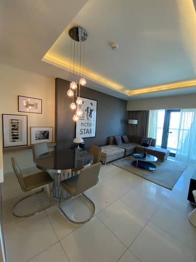 2 habitaciones Apartamento para en Venta en Business Bay, Dubai - WhatsApp Image 2026-04-28 at 1.23. 40 PM (3). jpeg