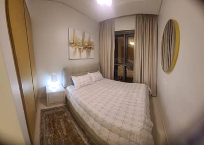 2 Bedroom Flat for Rent in Business Bay, Dubai - WhatsApp Image 2025-12-16 at 2.19. 17 PM. jpeg