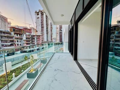 1 Bedroom Flat for Rent in Meydan, Dubai - Untitled2_0011_WhatsApp Image 2026-04-14 at 3.00. 56 PM (1). jpeg. jpg. jpeg