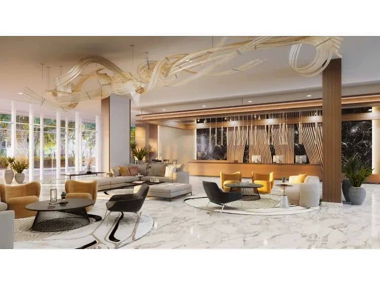 6 al-habtoor-4-750x563. jpg