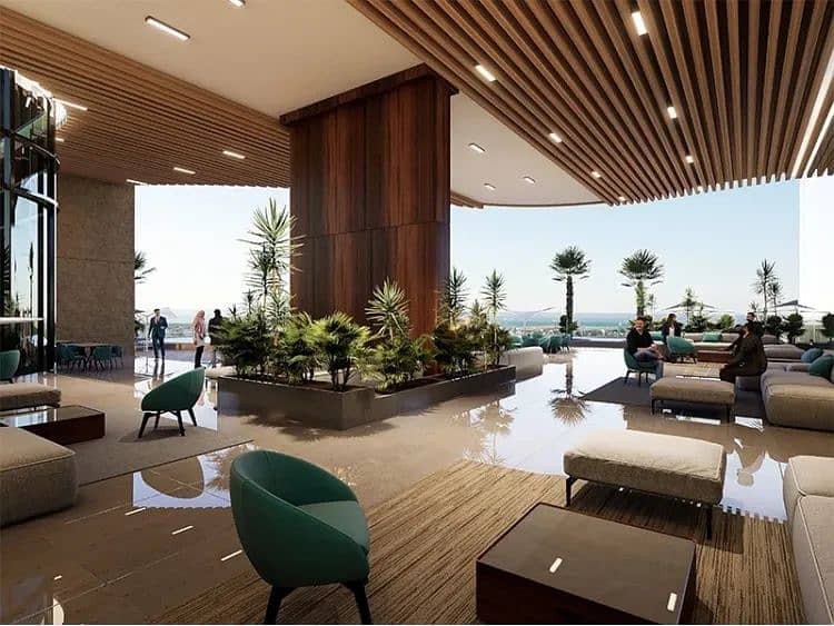 7 AL-Habtoor-Tower-amenities--4-1-750x563. jpg