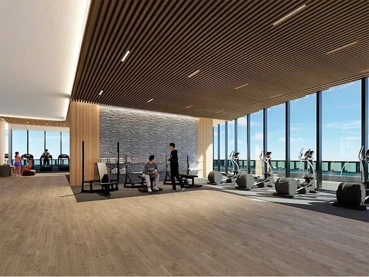 8 al-habtoor-33-750x563. jpg