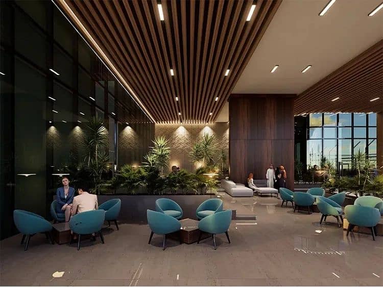 9 AL-Habtoor-Tower-amenities--5-1-750x563. jpg
