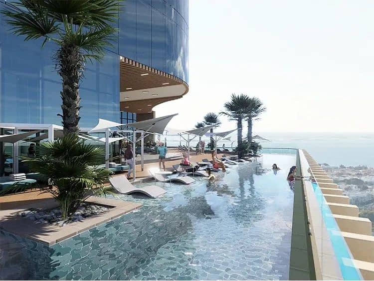 10 AL-Habtoor-Tower-amenities--7-1-750x563. jpg