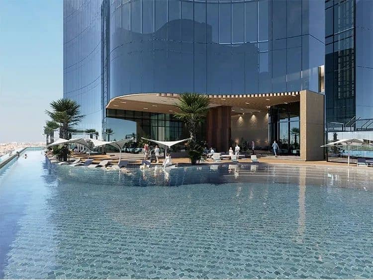 11 AL-Habtoor-Tower-amenities--8-1-750x563. jpg