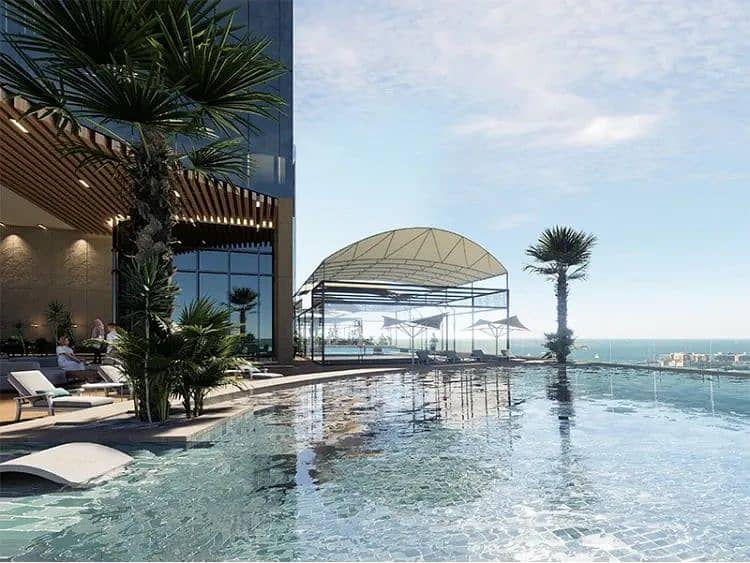 12 AL-Habtoor-Tower-amenities--10-1-750x563. jpg