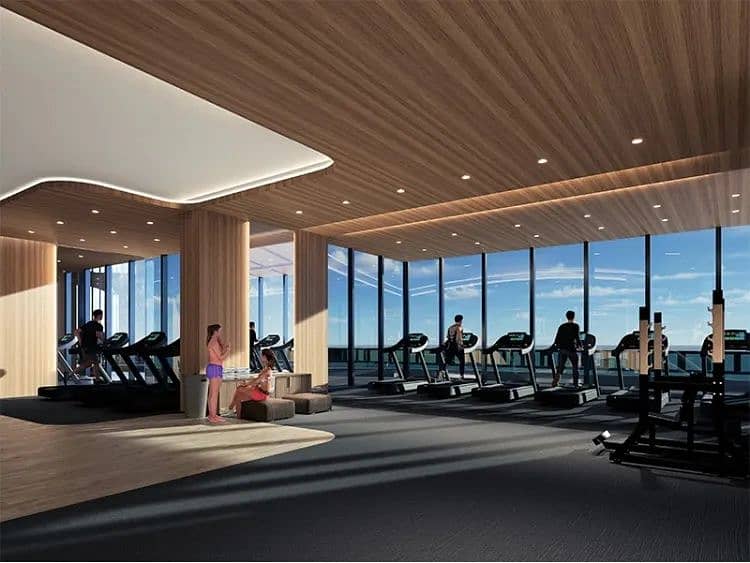 13 AL-Habtoor-Tower-amenities--15-1-750x563. jpg