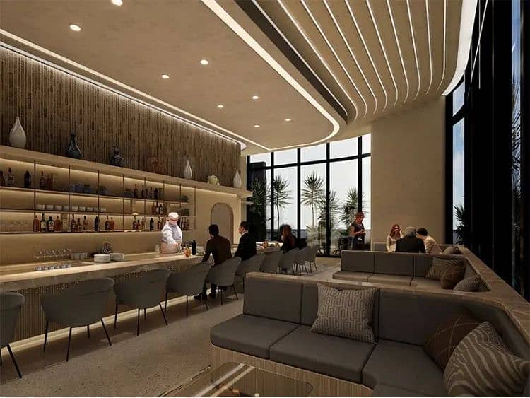 14 AL-Habtoor-Tower-amenities--17-1-750x563. jpg