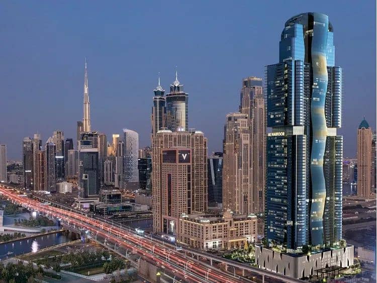 16 habtoor-tower-dubai-750x563. jpg