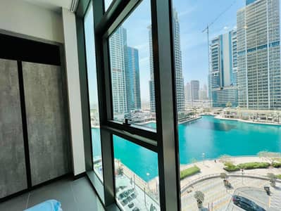 Appartement de 2 chambres à à vendre à Jumeirah Lake Towers (JLT), Dubai - IMG-20251107-WA0005. jpg
