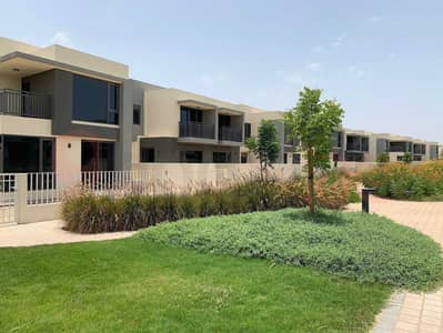 3 Schlafzimmer Villa zum zum Verkauf in Town Square, Dubai - enGo5APKIJXDHwtqIth92aME6UySaQfoorLu42Mt. jpg
