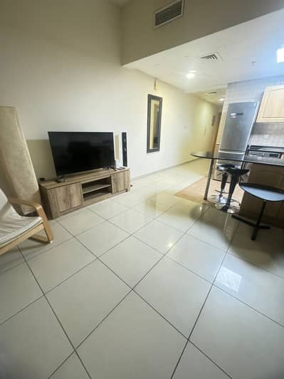 Studio te Huur in Jumeirah Lake Towers (JLT), Dubai - WhatsApp Image 2026-07-01 at 6.16. 49 PM (1). jpeg