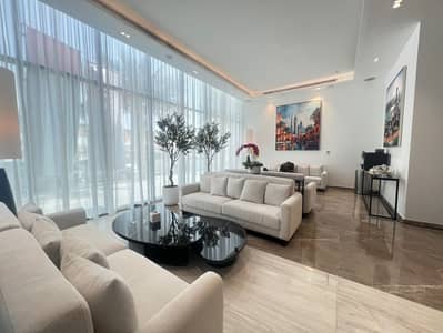 1 Slaapkamer Hotel Apartment te Huur in Al Furjan, Dubai - WhatsApp Image 2026-05-09 at 1.23. 09 PM (1). jpeg