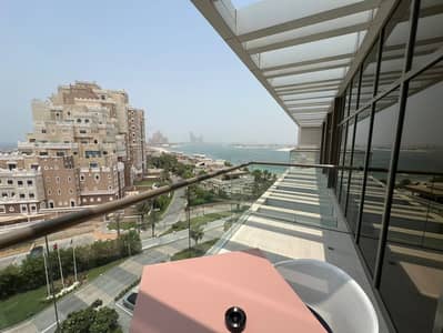 شقة فندقية 2 غرفة نوم للبيع في نخلة جميرا، دبي - IMG-20250808-WA0005. jpg