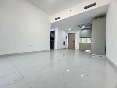 2 Slaapkamers Appartement te Huur in Al Furjan, Dubai - WhatsApp Image 2026-05-22 at 3.32. 26 PM (2). jpeg