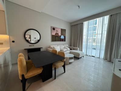 1 Bedroom Hotel Apartment for Sale in Al Furjan, Dubai - WhatsApp Image 2026-05-09 at 1.23. 08 PM. jpeg 1 Bedroom Hotel Apartment for Sale in Al Furjan, Dubai - WhatsApp Image 2026-05-09 at 1.23. 08 PM. jpeg