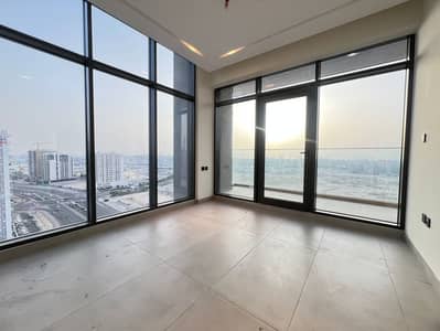 1 Slaapkamer Appartement te Huur in Al Furjan, Dubai - WhatsApp Image 2026-05-25 at 2.03. 52 PM (1). jpeg