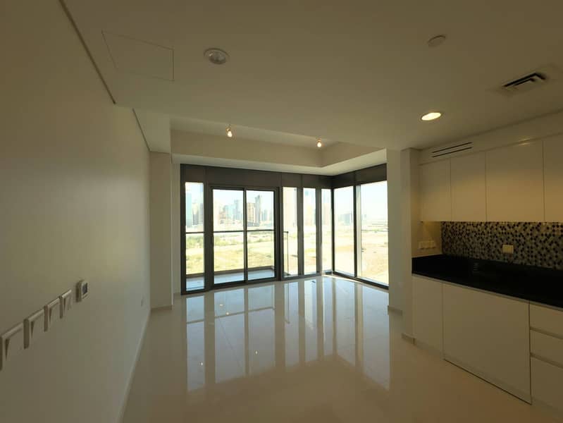 3 IMG-20250411-WA0017. jpg