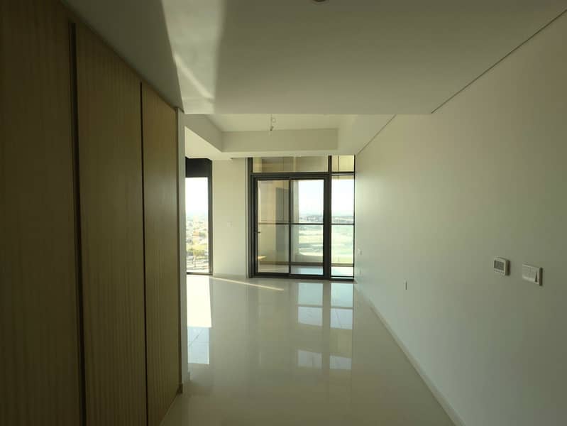 9 IMG-20250411-WA0013. jpg
