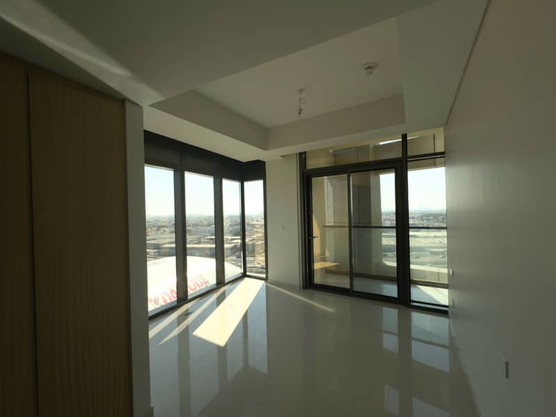 10 IMG-20250411-WA0014. jpg
