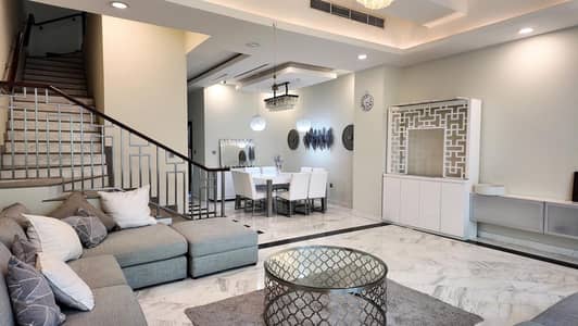 3 Slaapkamers Villa te Huur in Al Furjan, Dubai - WhatsApp Image 2026-05-07 at 12.15. 51 PM (1). jpeg