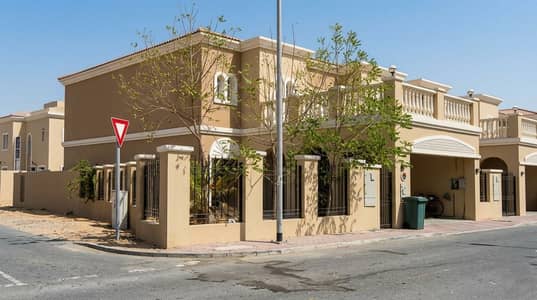 Villa de 2 chambres à à louer à Jumeirah Village Circle (JVC), Dubai - Gemini_Generated_Image_3l59c93l59c93l59. png Villa de 2 chambres à à louer à Jumeirah Village Circle (JVC), Dubai - Gemini_Generated_Image_3l59c93l59c93l59. png