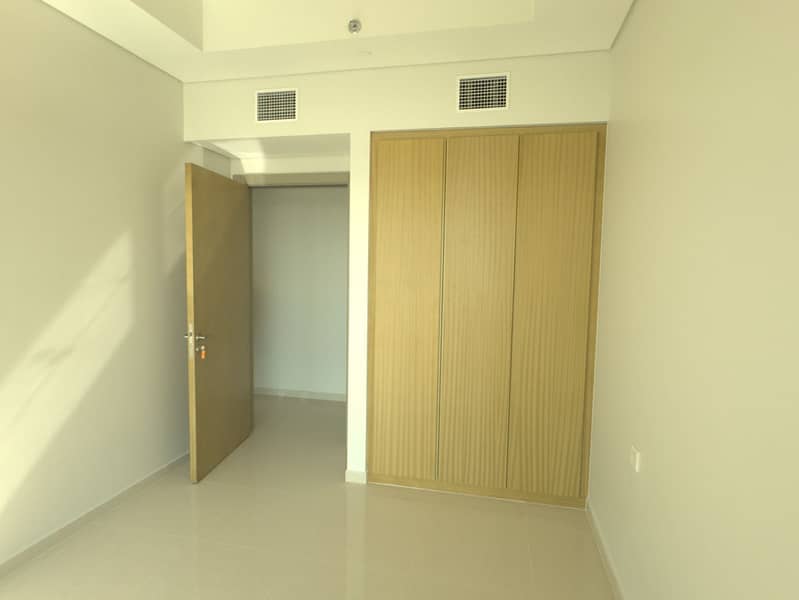 22 IMG-20250411-WA0026. jpg
