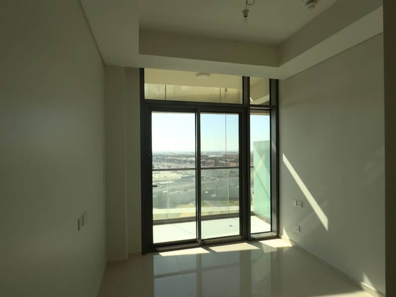 23 IMG-20250411-WA0027. jpg